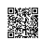 850-80-043-10-001101 QRCode