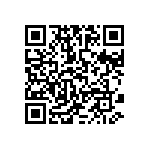 850-80-045-10-001101 QRCode