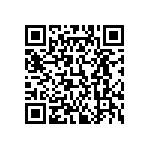 850-80-045-20-001101 QRCode