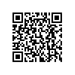 850-80-045-30-001101 QRCode