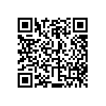850-80-045-30-135101 QRCode