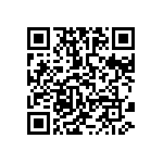 850-80-045-40-001101 QRCode