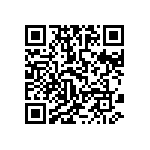 850-80-045-40-251101 QRCode