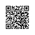 850-80-046-30-001101 QRCode