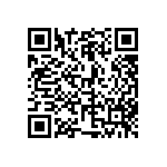 850-80-046-40-251101 QRCode