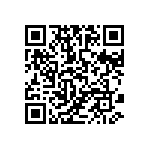 850-80-048-20-001101 QRCode