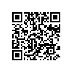 850-80-048-40-001101 QRCode