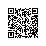 850-80-048-40-251101 QRCode