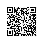 850-80-049-10-001101 QRCode