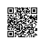 850-80-049-20-001101 QRCode