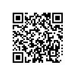 850-80-049-30-001101 QRCode