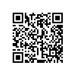 850-80-049-30-135101 QRCode