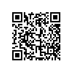 850-80-050-10-001101 QRCode