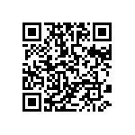 850-80-050-20-001101 QRCode