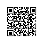 850-80-050-30-001101 QRCode