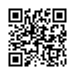 850-855 QRCode