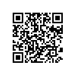 850-90-050-20-001000 QRCode