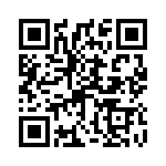 850 QRCode