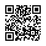 8500479CL QRCode