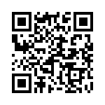 850514-1 QRCode