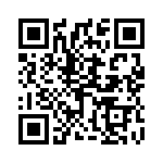 85070-2 QRCode