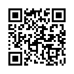 850735-1 QRCode