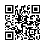 85092-1 QRCode