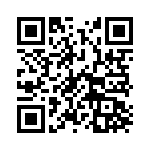 850C QRCode