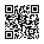 850F100 QRCode