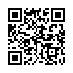 850F100K QRCode