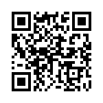 850F10RE QRCode