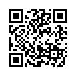 850F120E QRCode