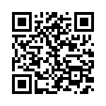 850F12RE QRCode