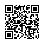 850F1R5E QRCode