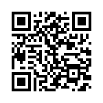 850F220E QRCode