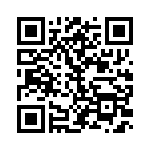 850F250E QRCode