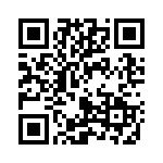 850F25K QRCode