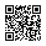 850F27RE QRCode