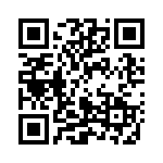 850F2K0E QRCode