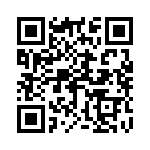 850F2K5E QRCode