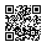 850F2R0E QRCode