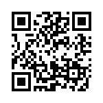 850F2R5E QRCode