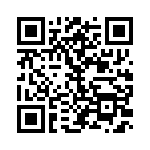 850F330E QRCode