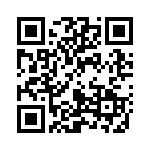 850F33RE QRCode