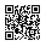 850F3K0 QRCode