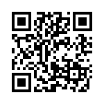 850F3R0 QRCode