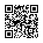 850F3R3E QRCode