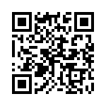 850F40RE QRCode