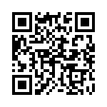850F4R7E QRCode
