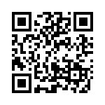 850F500E QRCode